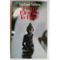 From eternity to here by Michael Sellers