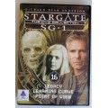 Stargate no 16