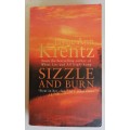 Sizzle and burn by Jayne Ann Krentz