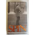 Spin by Tim Geary