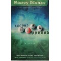 Second time around by Nancy Moser