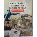 Illustrated history of South Africa The real story