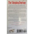 The sleeping partner by Trudi Pacter