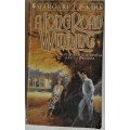 A long road winding by Margaret P Kirk