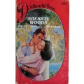 Next time...Forever by Sherryl Woods (Silhouette desire)