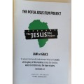 The Potch Jesus film project