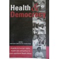 Health and democracy