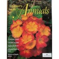 A Grower`s guide to annuals