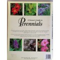 A Grower`s guide to perennials