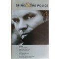 The very best of Sting and The Police VHS