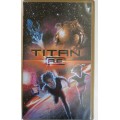 Titan VHS