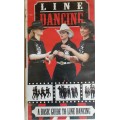 Line dancing - a basic guide to line dancing VHS