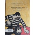 Muddied oaths The last days of Rugger by Richard Beard