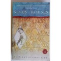Seven houses by Alev Lytle Croutier