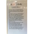 The tiger`s claw by Lewis Orde