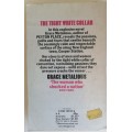 The tight white collar by Grace Metalious
