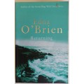 Returning by Edna O`Brien