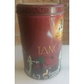 Tangotops tin