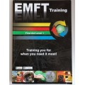 EMFT training