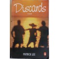 Discards by Patrick Lee