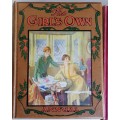 The girl`s own - 3 volumes