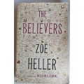 The believers by Zoe Heller
