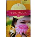 A Place to belong by Nancy Moser and Vonette Bright