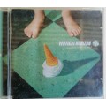 Everything you want by Vertical Horizon cd