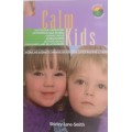 Calm kids by Shirley Lane-Smith
