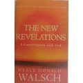 The new revelations by Neale Donald Walsch