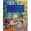 Stories and rhymes for every bedtime
