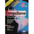 Inside CompuServe