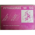 Pythagoras 90 nuwe sillabus wiskunde