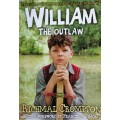 William the outlaw by Richmal Crompton