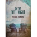 On the fifth night by Michael Howard