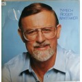 Typisch Roger Whittaker LP