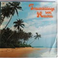 Traumklange von Hawaii LP