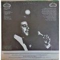 Tenderly - Johnny Mathis LP