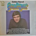 Golden hour of Gene Pitney`s greatest hits LP