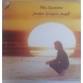 Neil Diamond - The Hall Bartlett film Jonathan Livingston Seagull LP