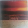 Neil Diamond - The Hall Bartlett film Jonathan Livingston Seagull LP