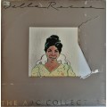 Della Reese ABC Collection LP