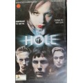 The hole VHS