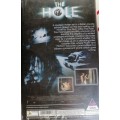 The hole VHS