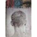 Fugitive pieces by Anne Michaels