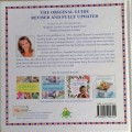 Annabel Karmel`s new complete baby and toddler meal planner