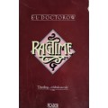 Ragtime by EL Doctorow