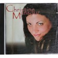 Christine Mansour cd