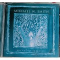 Michael W Smith Worship again cd