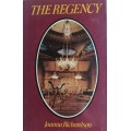 The Regency by Joanna Richardson